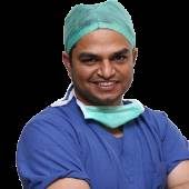 Aum Clinics Aum Clinics